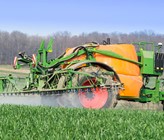 (Bild: Adobe Stock) (Bild: Adobe Stock)