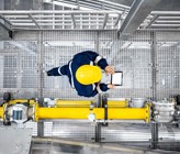 (Bild: Adobe Stock) (Bild: Adobe Stock)