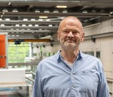 Über 13 Jahre hat sich Andreas Janisch auf 
unterschiedlichen Ebenen beim SVGW-Milizsystem eingebracht. Der SVGW dankt für sein 
grosses Engagement und wünscht ihm für die 
Zukunft alles Gute! Über 13 Jahre hat sich Andreas Janisch auf 
unterschiedlichen Ebenen beim SVGW-Milizsystem eingebracht. Der SVGW dankt für sein 
grosses Engagement und wünscht ihm für die 
Zukunft alles Gute!