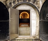 Quellen haben in der Geschichte der Menschheit schon immer eine grosse Rolle gespielt. Quellwasser geniesst noch heute in der Bevölkerung einen guten Ruf. (Bild: SVGW) Quellen haben in der Geschichte der Menschheit schon immer eine grosse Rolle gespielt. Quellwasser geniesst noch heute in der Bevölkerung einen guten Ruf. (Bild: SVGW)