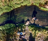 Foto: © Della Bella/VSA Foto: © Della Bella/VSA