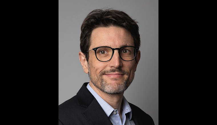 Michele Broggini, Präsident des SVGW, Aziende Industriali di Lugano (AIL) SA