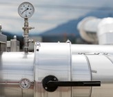 Die Richtlinie G13 für die Einspeisung von erneuerbaren Gasen wurde grundlegend überarbeitet und neu strukturiert. Sie tritt voraussichtlich am 1. Juli 2025 in Kraft. Die Richtlinie G13 für die Einspeisung von erneuerbaren Gasen wurde grundlegend überarbeitet und neu strukturiert. Sie tritt voraussichtlich am 1. Juli 2025 in Kraft.