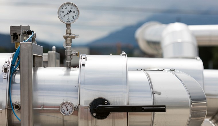 Die Richtlinie G13 für die Einspeisung von erneuerbaren Gasen wurde grundlegend überarbeitet und neu strukturiert. Sie tritt voraussichtlich am 1. Juli 2025 in Kraft.