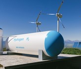 Wasserstoff und Power-to-X werden als Themen immer wichtiger. (Bild: Adobe Stock) Wasserstoff und Power-to-X werden als Themen immer wichtiger. (Bild: Adobe Stock)