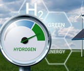 (Bild: Adobe Stock) (Bild: Adobe Stock)