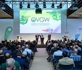 (Bild: unsertrinkwasser.at/ÖVGW) (Bild: unsertrinkwasser.at/ÖVGW)