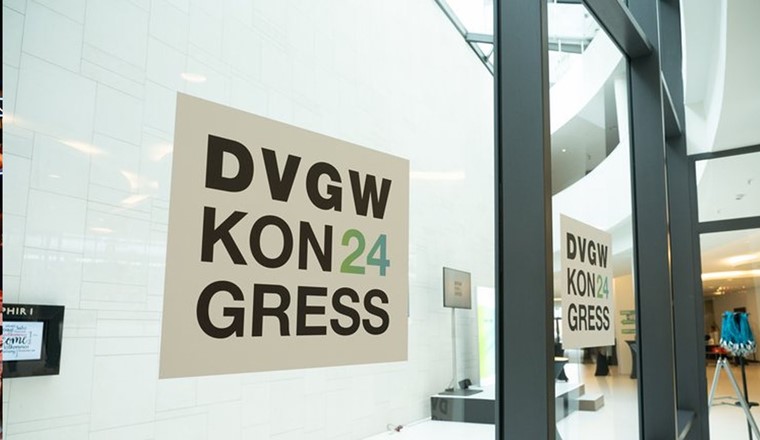 (Bild: DVGW)