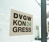 (Bild: DVGW) (Bild: DVGW)