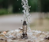 (Bild: Adobe Stock) (Bild: Adobe Stock)
