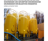 © Patrick Locher, AWA, Bern © Patrick Locher, AWA, Bern