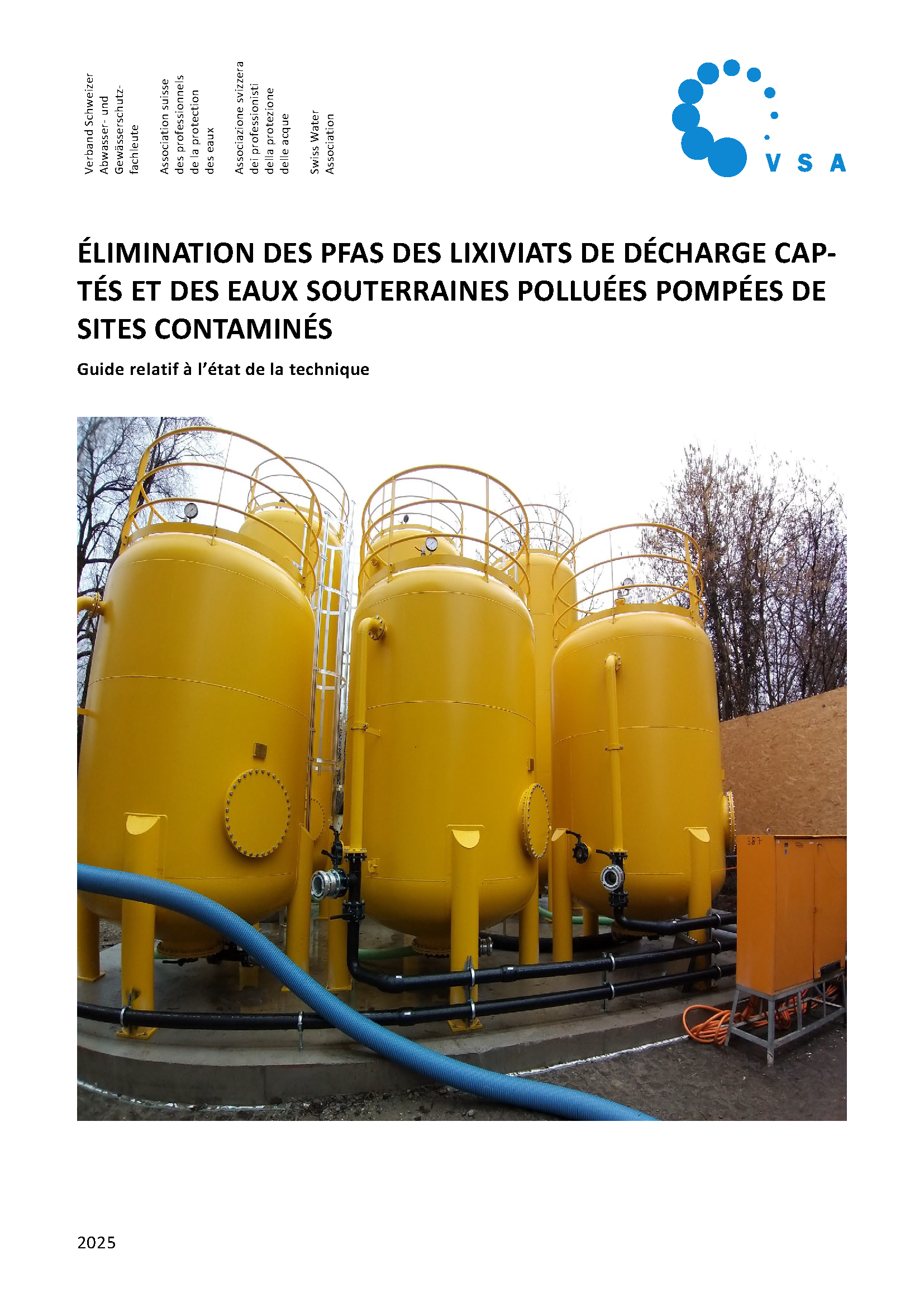 ©Patrick Locher, AWA, Bern