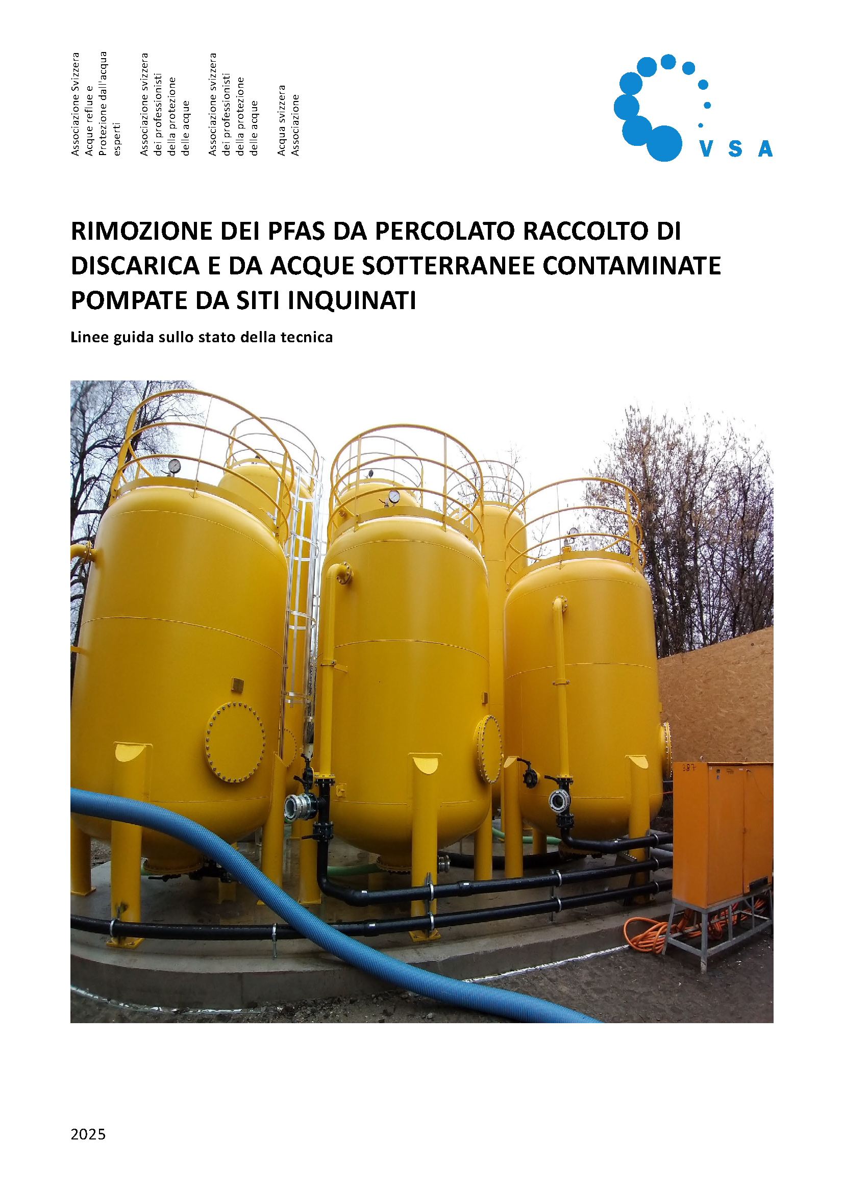 ©Patrick Locher, AWA, Bern