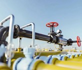 Marcogaz, die Vereinigung für technische
Belange des europäischen Gassystems, zeichnet sich aus durch ihr gebündeltes Fachwissen, mit dem sie sich erfolgreich in die technische Regulierung, Normung und Zertifizierung in Europa einzubringen vermag. Marcogaz, die Vereinigung für technische
Belange des europäischen Gassystems, zeichnet sich aus durch ihr gebündeltes Fachwissen, mit dem sie sich erfolgreich in die technische Regulierung, Normung und Zertifizierung in Europa einzubringen vermag.