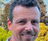 Mauro Veronesi, Amt für Gewässerschutz und Wasserversorgung, Kanton Tessin Mauro Veronesi, Amt für Gewässerschutz und Wasserversorgung, Kanton Tessin