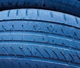 (Bild: Adobe Stock) (Bild: Adobe Stock)