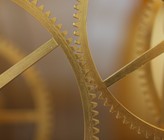 Schritte und Überlegungen in Richtung disziplinenübergreifendes und integrales Wassermanagement im Jahr 2050 Schritte und Überlegungen in Richtung disziplinenübergreifendes und integrales Wassermanagement im Jahr 2050