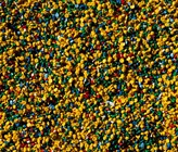 Die neue Datenbank enthält mehr als 16 000 Chemikalien. Mindestens 4200 davon gelten in der Datenbank als bedenklich für Umwelt und Gesundheit. (Bild: Adobe Stock) Die neue Datenbank enthält mehr als 16 000 Chemikalien. Mindestens 4200 davon gelten in der Datenbank als bedenklich für Umwelt und Gesundheit. (Bild: Adobe Stock)