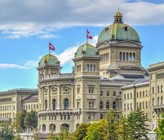 Der SVGW durfte an der Sitzung der Kommission für Umwelt, Raumplanung und Energie des Nationalrates die Interessen der Wasserversorger vertreten. (Bild: Adobe Stock) Der SVGW durfte an der Sitzung der Kommission für Umwelt, Raumplanung und Energie des Nationalrates die Interessen der Wasserversorger vertreten. (Bild: Adobe Stock)