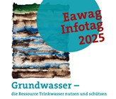(Bild: Eawag) (Bild: Eawag)
