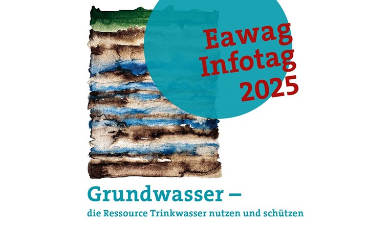 (Bild: Eawag)