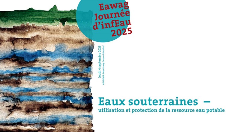 (Image: Eawag)