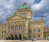 (Bild: Adobe Stock) (Bild: Adobe Stock)