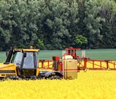 (Bild: Adobe Stock) (Bild: Adobe Stock)