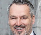 Thomas Peyer, Swisspower AG Thomas Peyer, Swisspower AG