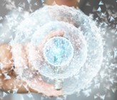 (c) 123rf.com (c) 123rf.com