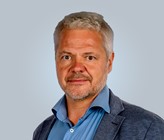 (Bild: BAFU) (Bild: BAFU)