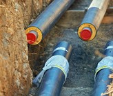 (Bild: Adobe Stock) (Bild: Adobe Stock)