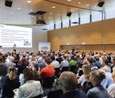 (© Eawag, Nicola Pitaro) (© Eawag, Nicola Pitaro)