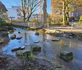 (c) Stadt Bern (c) Stadt Bern