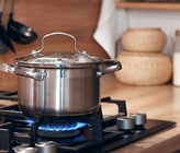 (© Adobe Stock) (© Adobe Stock)