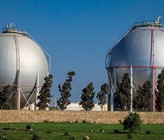 (©: Adobe Stock) (©: Adobe Stock)