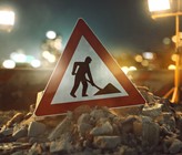 © Adobe Stock © Adobe Stock