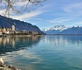 © Adobe Stock © Adobe Stock