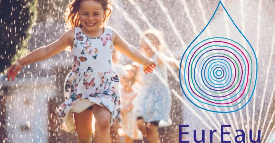 Änderung der Vorschriften bzgl. Nitraten bedroht die Wasserqualität in Europa
