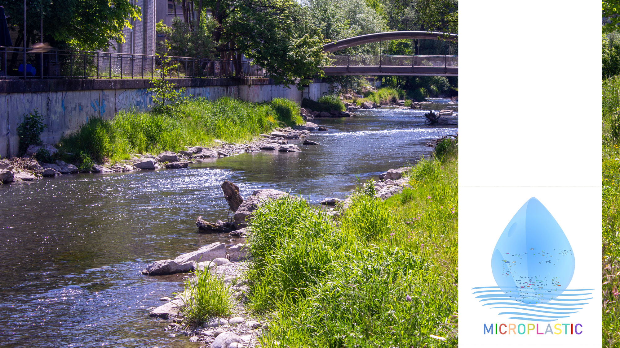 VSA fordert Massnahmen an der Quelle und «End-of-Pipe»-Lösungen