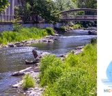 (c) VSA /123rf.com (c) VSA /123rf.com