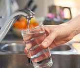 © Adobe Stock © Adobe Stock