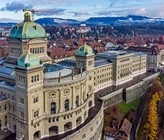 © Adobe Stock © Adobe Stock