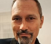 Angelo Gallo, AIL Angelo Gallo, AIL