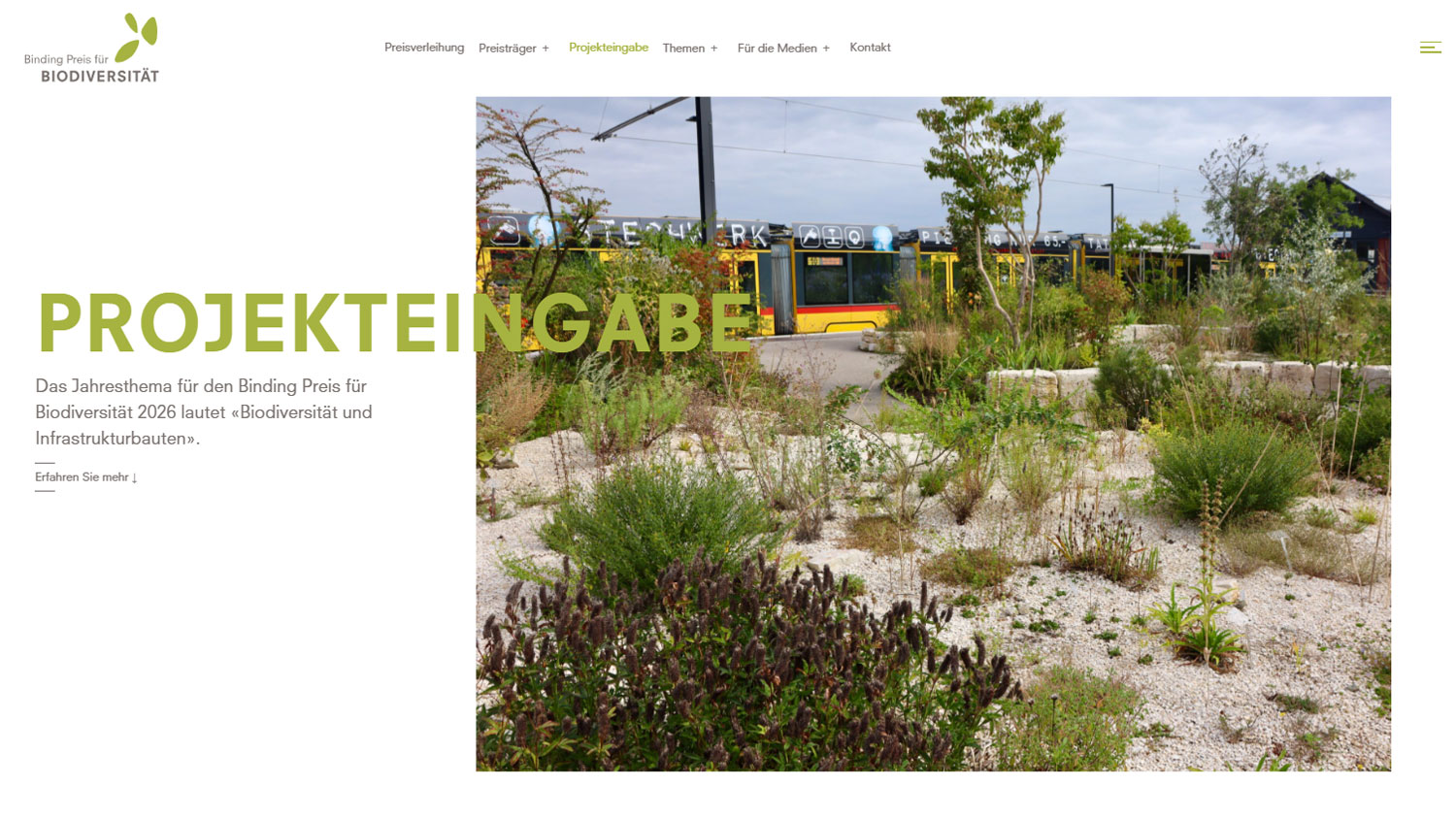 (c) preis-biodiversitaet.ch