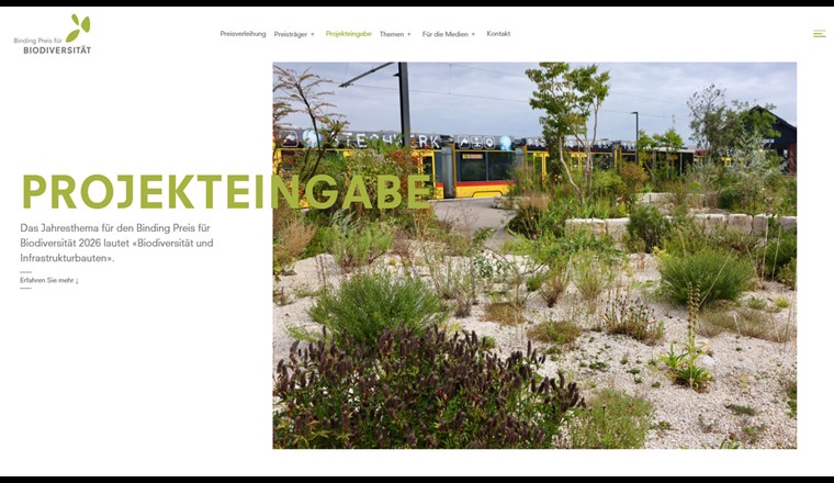 (c) preis-biodiversitaet.ch