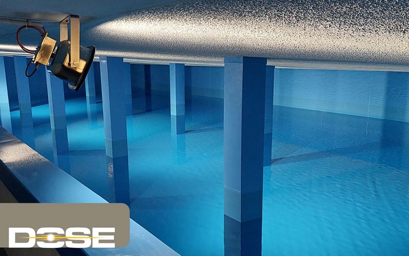 Zusammen die Zukunft der Wasserwirtschaft gestalten