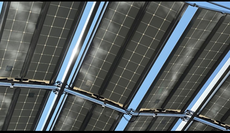 (c) Foto: Sicher/VSA