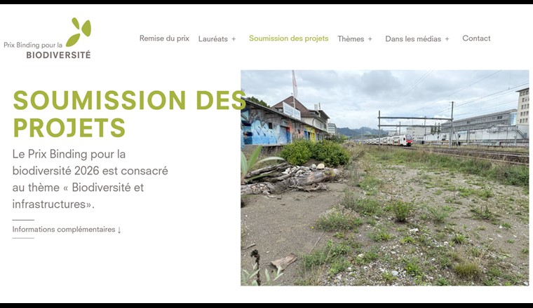 (c) prix-biodiversite.ch