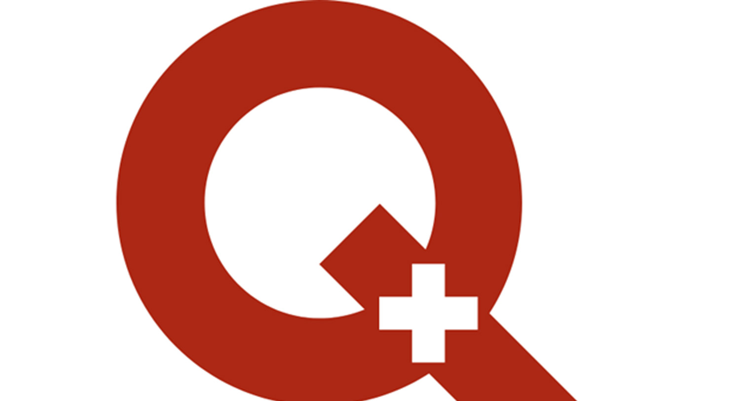 Mitglied der Kommission Qplus gesucht 